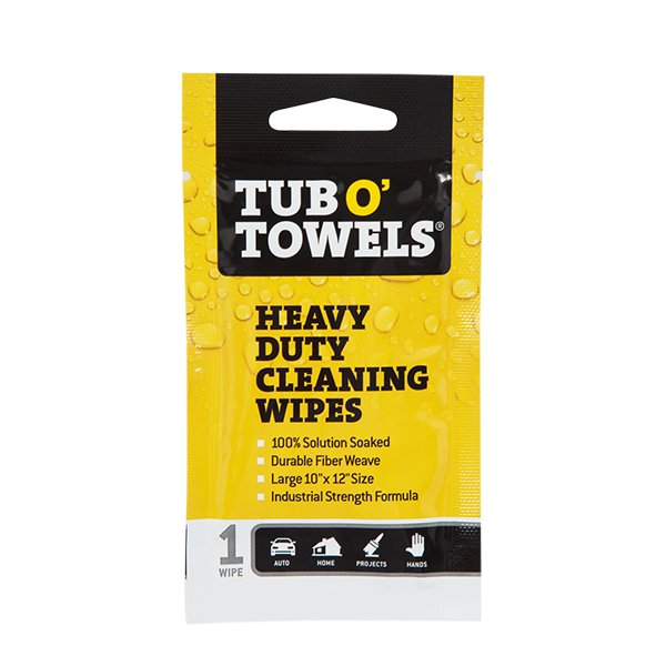http://www.tubotowels.com/cdn/shop/products/TWO1-HD-Single-Wipe.png?v=1507658657